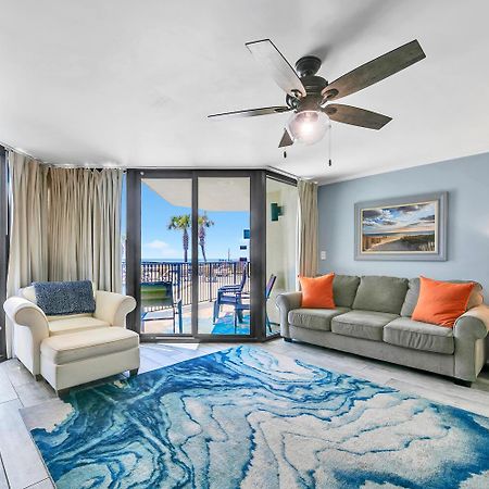 Sunbird 102W Villa Panama City Beach Ngoại thất bức ảnh