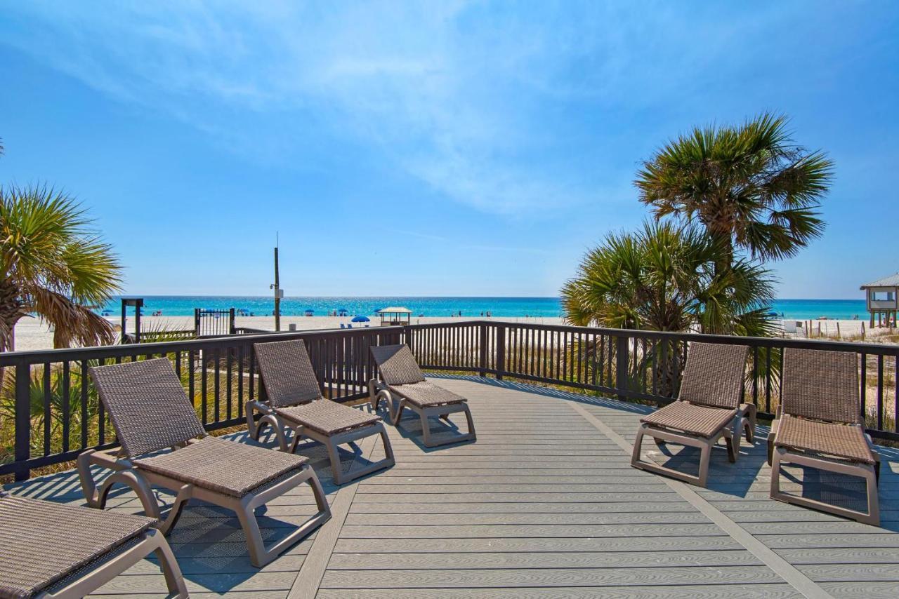 Sunbird 102W Villa Panama City Beach Ngoại thất bức ảnh