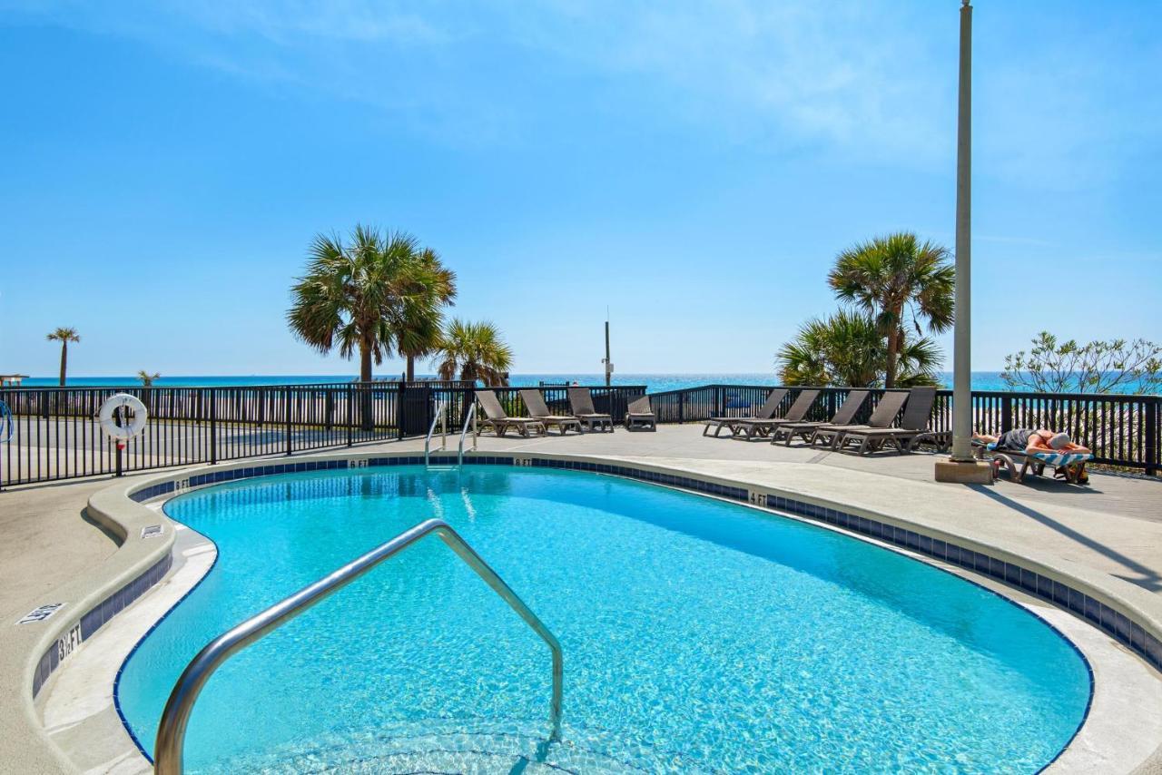 Sunbird 102W Villa Panama City Beach Ngoại thất bức ảnh