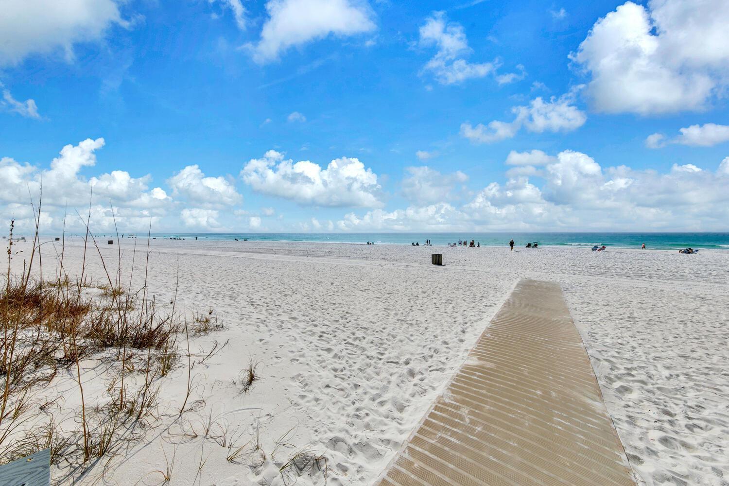 Sunbird 102W Villa Panama City Beach Ngoại thất bức ảnh