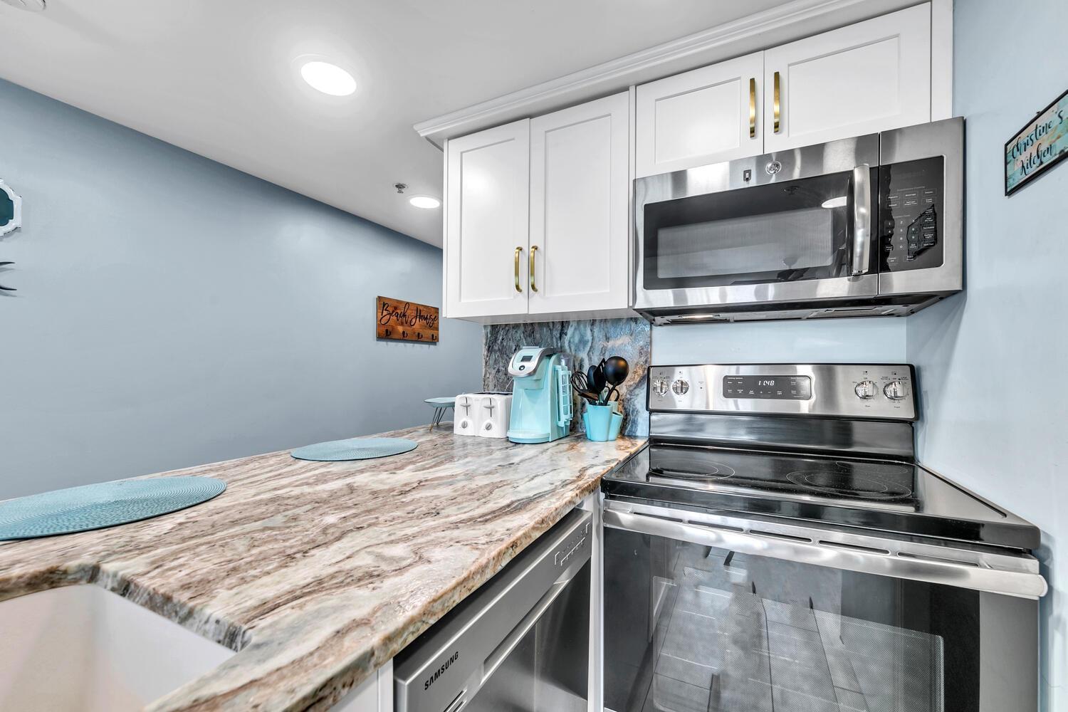 Sunbird 102W Villa Panama City Beach Ngoại thất bức ảnh