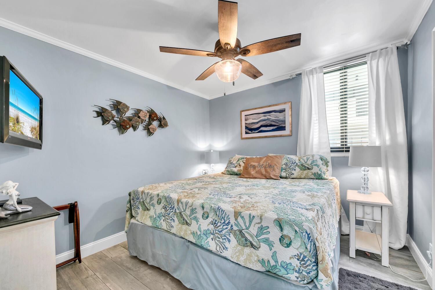 Sunbird 102W Villa Panama City Beach Ngoại thất bức ảnh