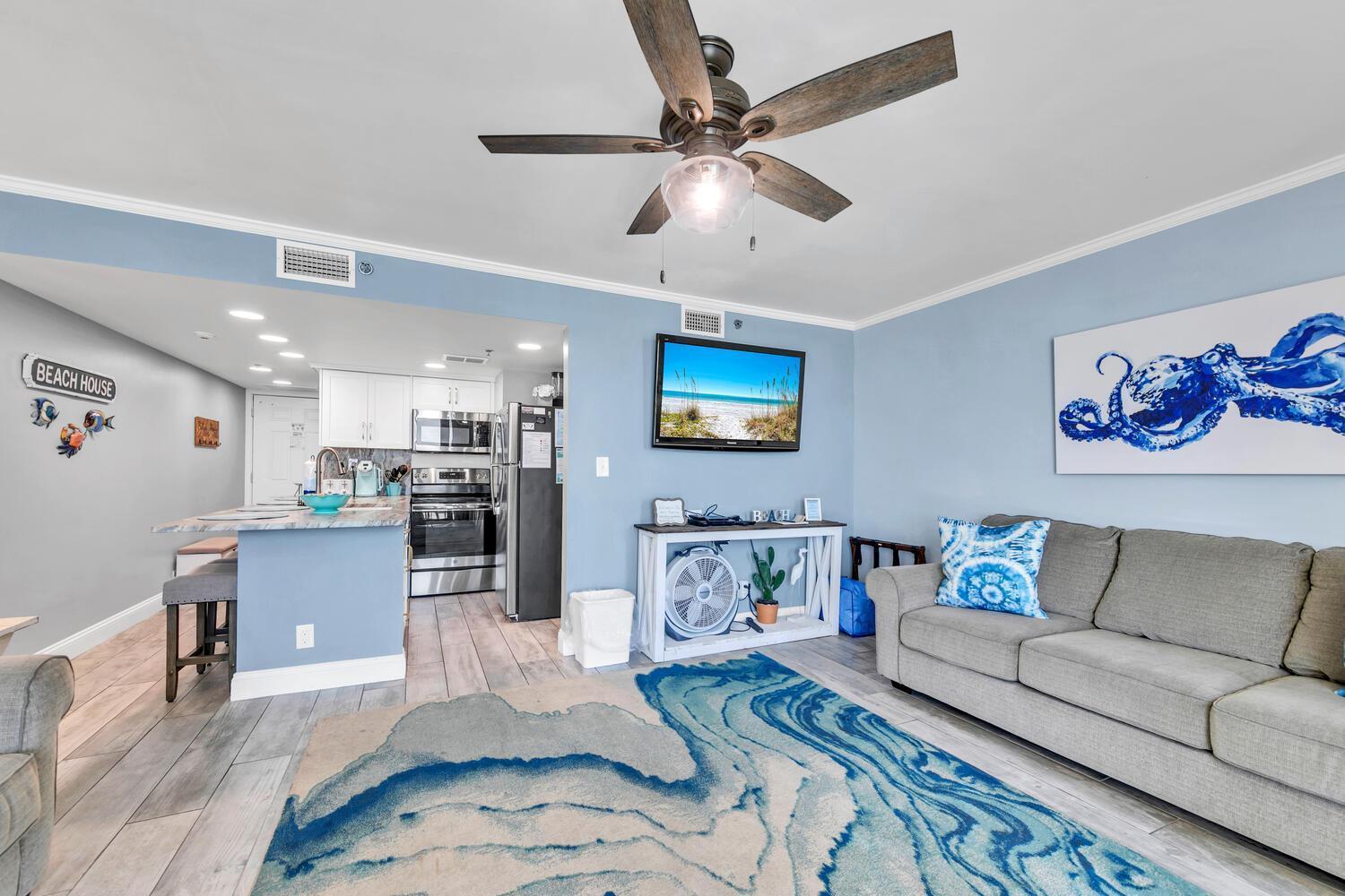 Sunbird 102W Villa Panama City Beach Ngoại thất bức ảnh