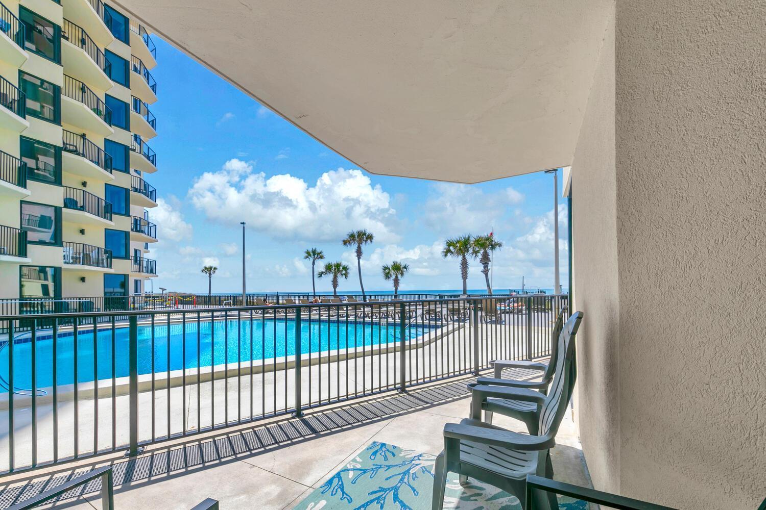 Sunbird 102W Villa Panama City Beach Ngoại thất bức ảnh