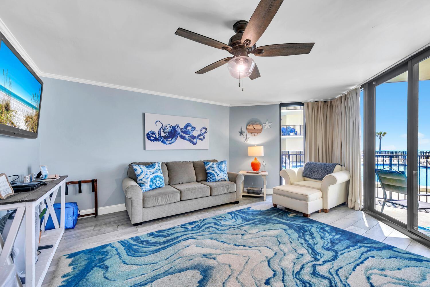 Sunbird 102W Villa Panama City Beach Ngoại thất bức ảnh